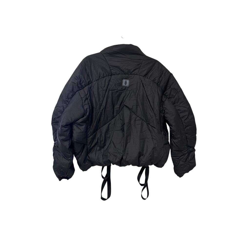NWT Free People Movement Layer up Puffer Jacket - Picture 7 of 7
